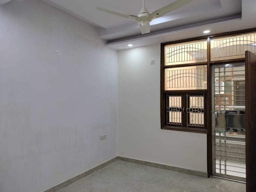  love india homes Living Area