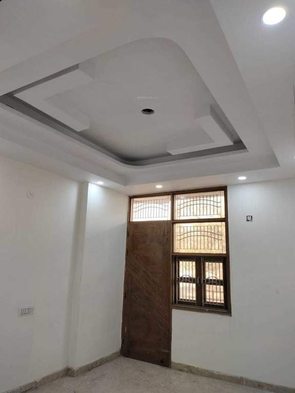  love india homes Living Area