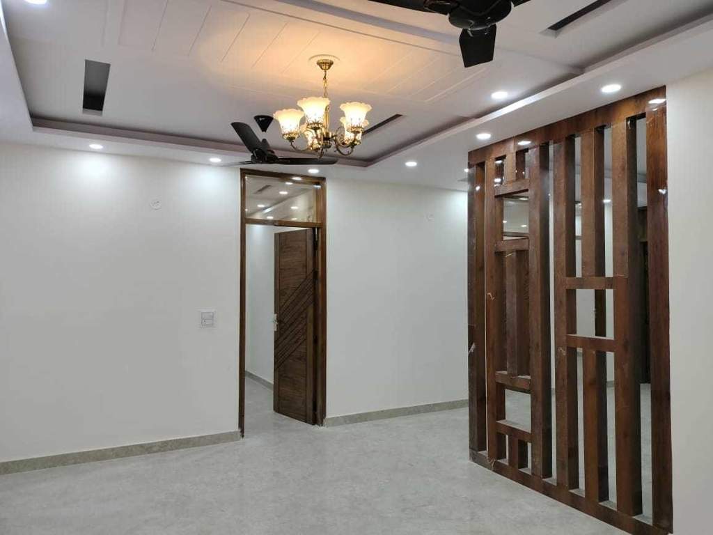  love india homes Living Area