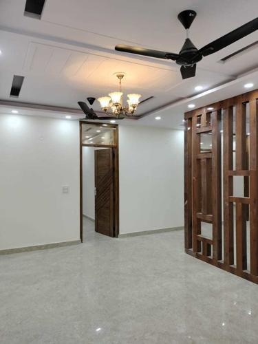  love-india-homes Living Area