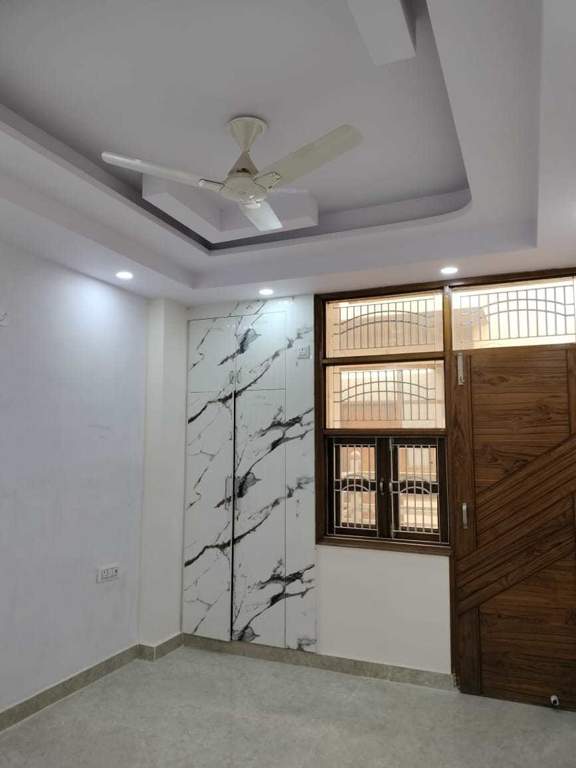  love india homes Living Area