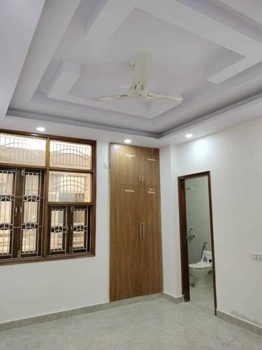  love-india-homes Living Area