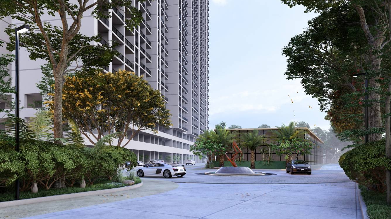  central park east Others