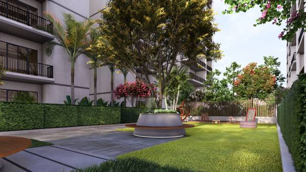  central-park-east Others