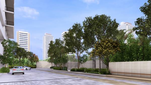  central-park-east Others