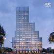 Iconic Business Center Dwarka