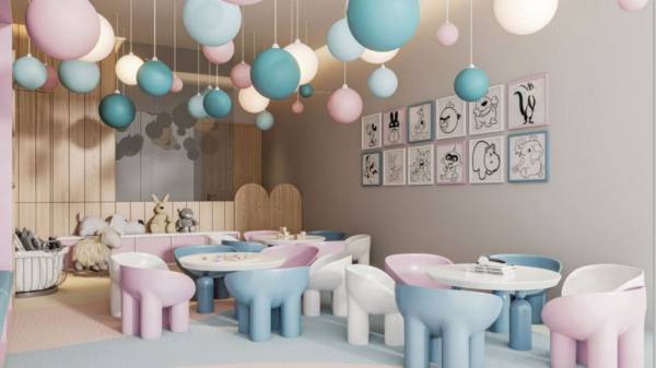  iconic-business-center-dwarka Others