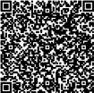 QR Image