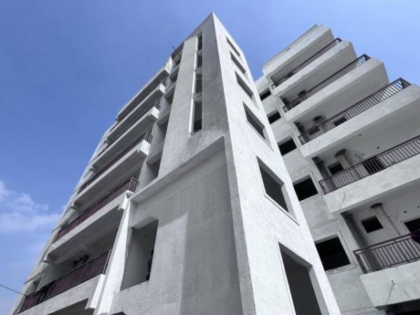  lavista Construction Status Dec-24