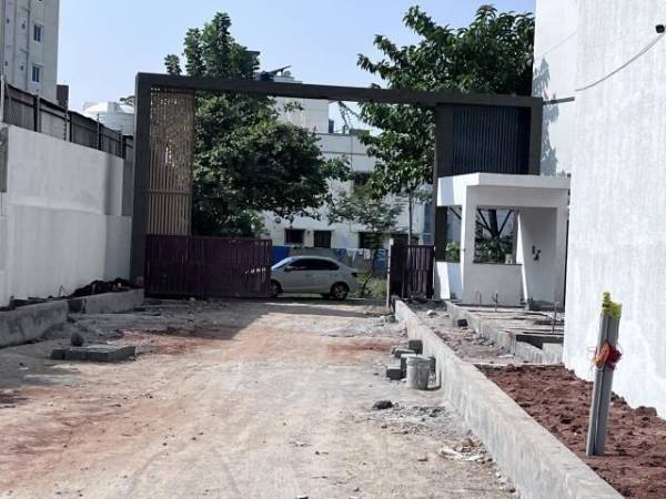  lavista Construction Status Dec-24