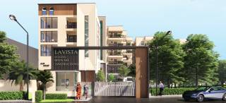 Project Image Project Image