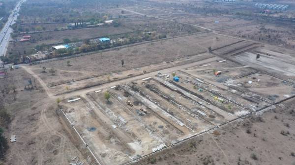  highway-radiance-4 Elevation