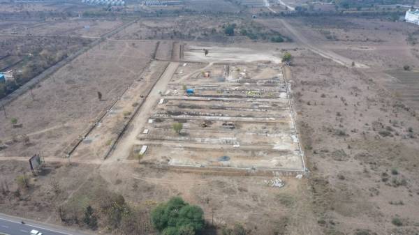  highway-radiance-4 Plot