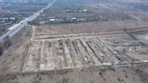  highway-radiance-4 Plot