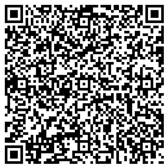 QR Image