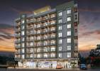 Vastu Sqaure 2