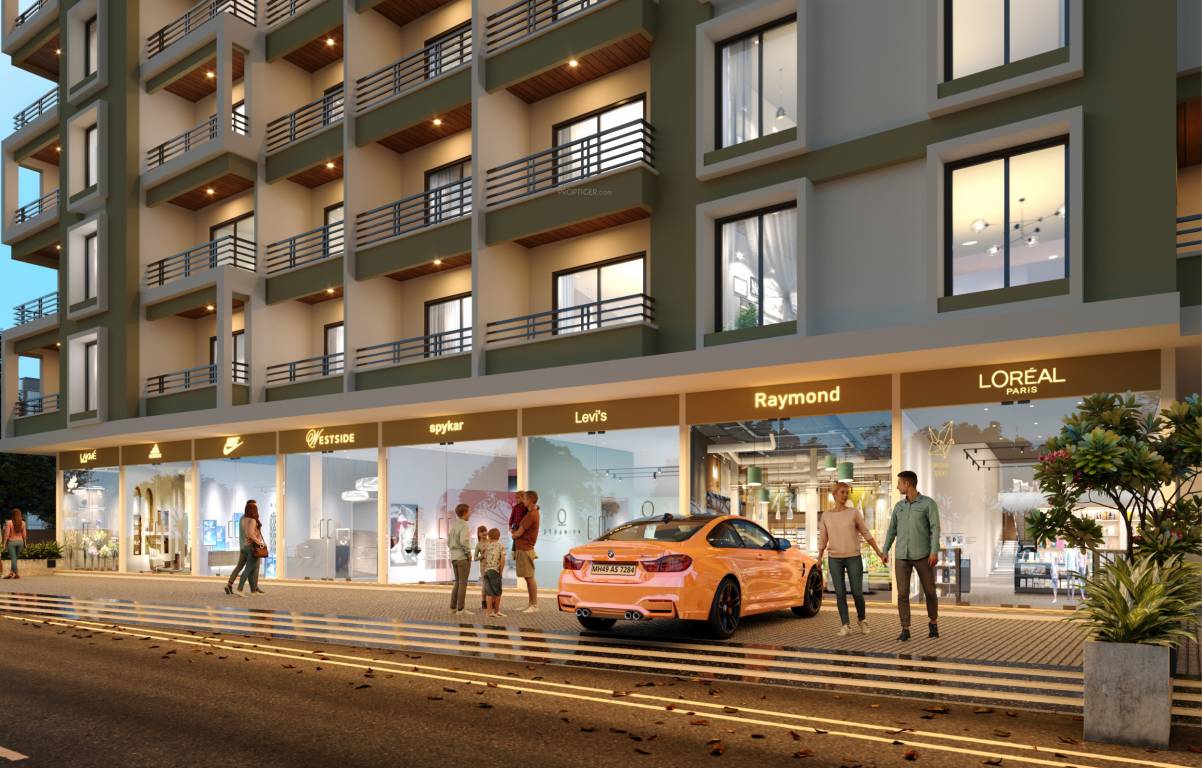  vastu sqaure 2 Others