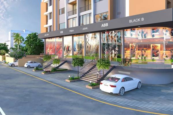 Internal Roads 1-dev-heights Internal Roads