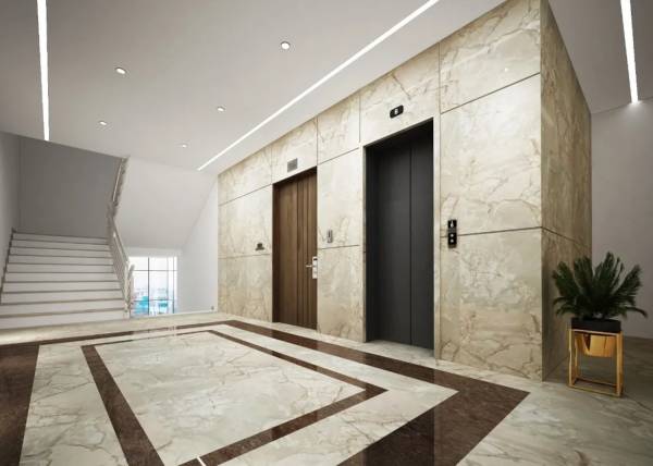 Lift(s) 1-dev-heights Lift(s)