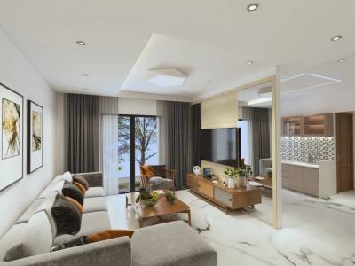 Living Area 1-dev-heights Living Area