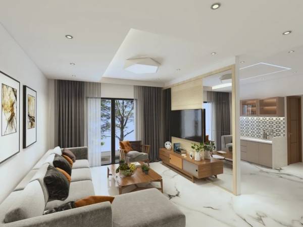 Living Area 1-dev-heights Living Area