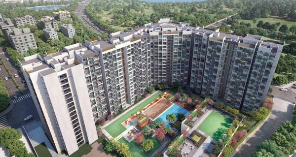  seawood-west-square Elevation