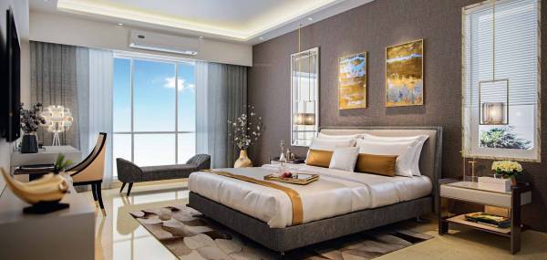  seawood-west-square Bedroom