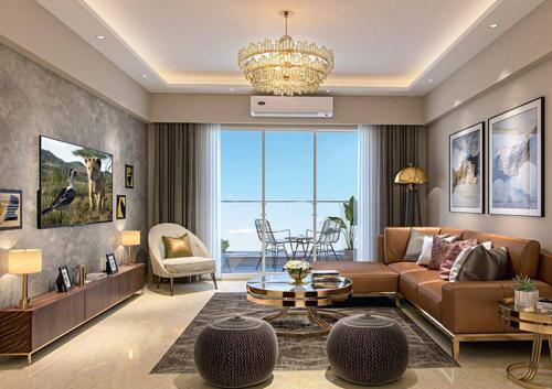  seawood-west-square Living Area