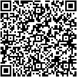 QR Image