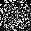 QR Image