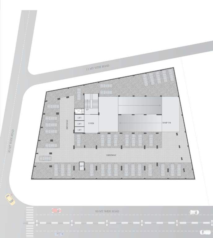  signature Signature Cluster Plan For Basement