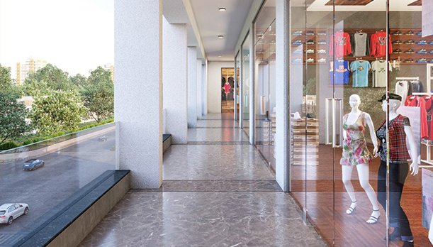  signature Utility Shops