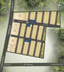 Master Plan krishna-kunj Master Plan