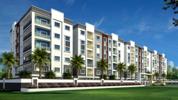 Akash Vihar Apartments