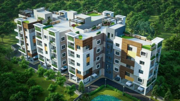 Elevation royal-estates Elevation