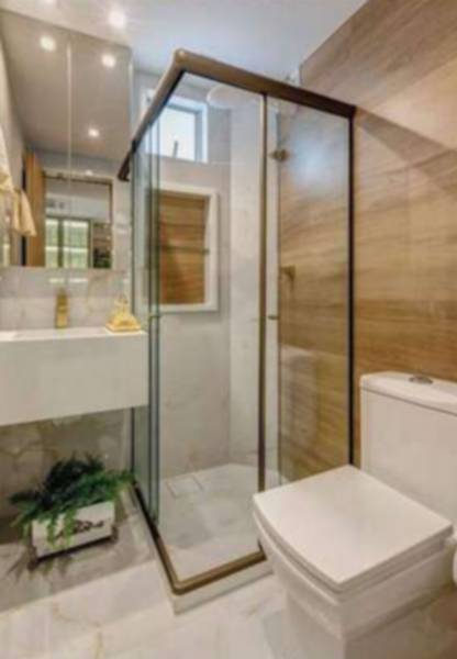  royal-estates Bathroom