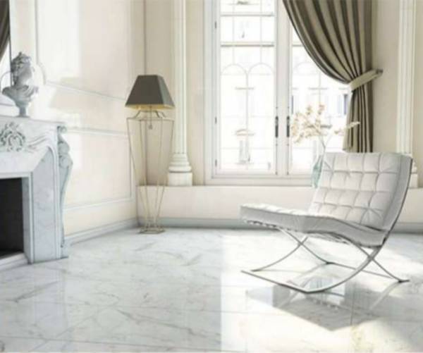  royal-estates Living Area