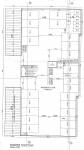  jagtap-commercial-complex Jagtap Commercial Complex Cluster Plan