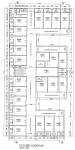  jagtap-commercial-complex Jagtap Commercial Complex Cluster Plan from 1st to 3rd Floor