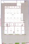 sandesh-bhavan Sandesh Bhavan Cluster Plan For Ground Floor