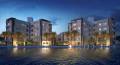 Rameswara Group Riverview Phase II