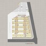  trade-centre Trade Centre Ground Floor Cluster Plan