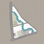  trade-centre Layout Plan