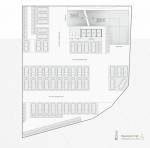 1 Basement Cluster Plan armieda 1 Basement Cluster Plan