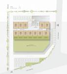 1 Cluster Plan For 11th Floor armieda 1 Cluster Plan For 11th Floor