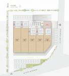 1 Cluster Plan For 1st Floor armieda 1 Cluster Plan For 1st Floor