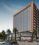 Elevation armieda Elevation