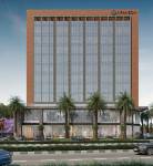 Elevation armieda Elevation