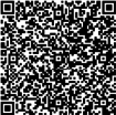 QR Image