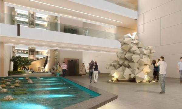 Others benchmark-textile-hub Others